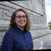 Alaina Shumate, PhD (@alaina_shumate) Twitter profile photo Alaina Shumate, PhD (@alaina_shumate) Twitter profile photo