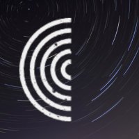 Cohesive (@wearecohesive) 's Twitter Profile Photo Cohesive (@wearecohesive) 's Twitter Profile Photo