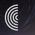 Cohesive (@wearecohesive) Twitter profile photo Cohesive (@wearecohesive) Twitter profile photo