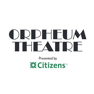 OrpheumBoston Profile Picture