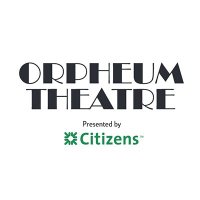 Orpheum Theatre presented by Citizens(@OrpheumBoston) 's Twitter Profile Photo