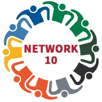 Network 10 serves 30 schools, over 2,000 staff members and 16,000 students on the far southwest side of Chicago, from Midway to Beverly.