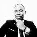 Victor Lemi (@awashidada1) Twitter profile photo Victor Lemi (@awashidada1) Twitter profile photo