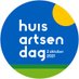 LHV Huisartsendag (@huisartsendag) Twitter profile photo LHV Huisartsendag (@huisartsendag) Twitter profile photo