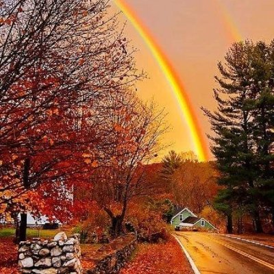 VeeraBallal's profile picture. Interested in Science, technology, 
Business, History, Culture. RTs != Endorsement.
"See the world as it is not as you wish it would be."
