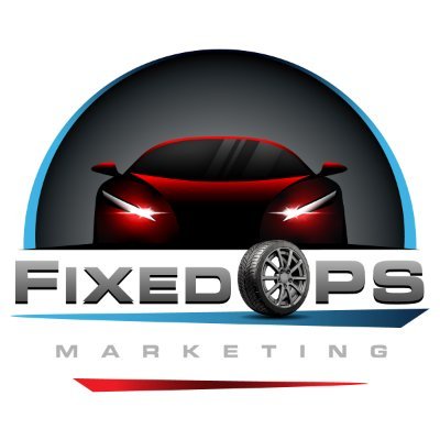 We offer a full #automotive #service #marketing #solution for #fixedops, which includes video marketing, Google My Business, SEO, search and filters, and more!