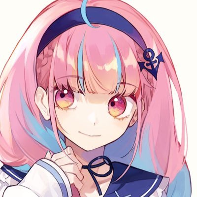 まりんりんさんのプロフィール画像