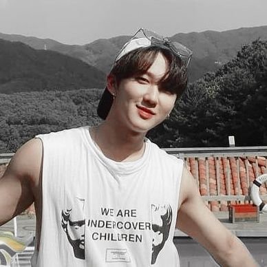 havenxxx_'s profile picture. fan de duki, las pitusas, el fernet y la chocolatada, vivo diciendo boludeces una disculpa de antemano 🤙🏻