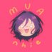 mưa ☔️ (@muanhie) Twitter profile photo