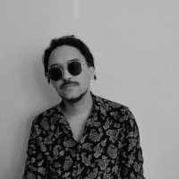 FishLikeSteve (@fishlikesteve) 's Twitter Profile Photo FishLikeSteve (@fishlikesteve) 's Twitter Profile Photo