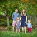Katie Twist (@katietwistmd) Twitter profile photo