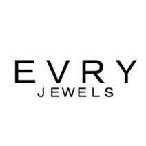 Fashion-forward jewelry, accessories and clothing brand that you can wear Evryday!