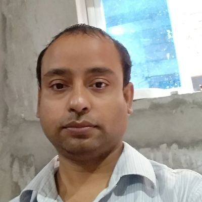 RakeshK7377's profile picture. 