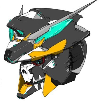 AngryJune (@AngryMecha) / Posts / X