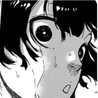 unuTURRKYunu (@ssgtwerk) 's Twitter Profile