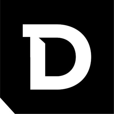 DuckpinAgency's profile picture. A creative agency that’s #Baltimore through & through: filled with grit; treat clients like family; no challenge is too much. Roll with us 🎳
