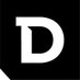 Duckpin (@duckpinagency) Twitter profile photo Duckpin (@duckpinagency) Twitter profile photo