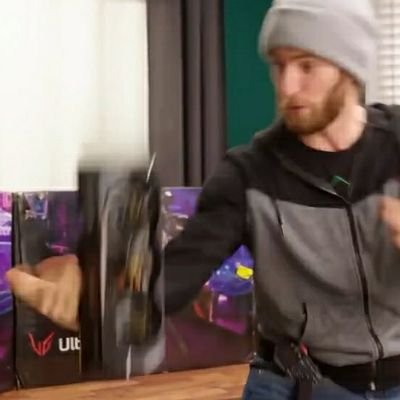 bekkiboozz888's profile picture. 