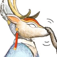 thatskydeer (@thatskydeer) 's Twitter Profile