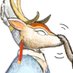 thatskydeer (@thatskydeer) Twitter profile photo thatskydeer (@thatskydeer) Twitter profile photo