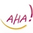 AHA Lëtzebuerg