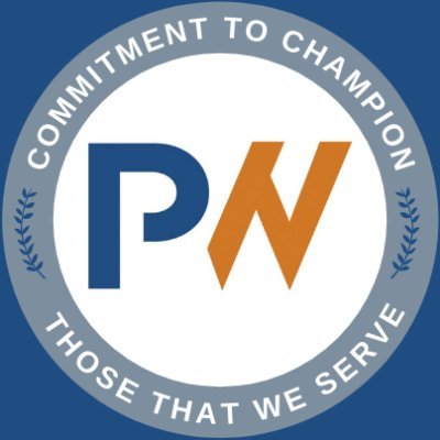 PolicyWorksIA's profile picture. Public Relations + Government Affairs