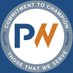 PolicyWorks (@policyworksia) Twitter profile photo PolicyWorks (@policyworksia) Twitter profile photo