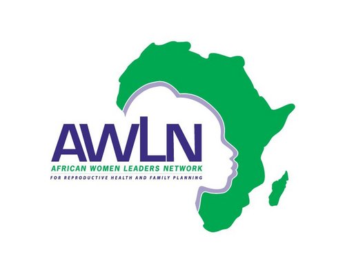 AWLN is a collective power of African women's voices to ensure quality reproductive health and family planning services and supplies throughout Africa.