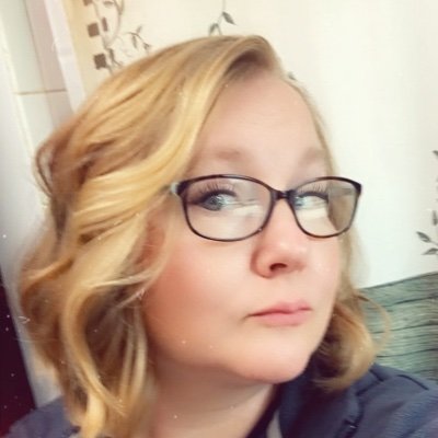 Mariann69364850's profile picture. 