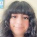 Gina ๐ฌ (@biebberbeliever) Twitter profile photo Gina ๐ฌ (@biebberbeliever) Twitter profile photo