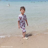 GÖKTEN Alpak (@gktena) 's Twitter Profile