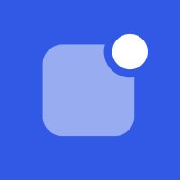 Jampp (@jampp) 's Twitter Profile