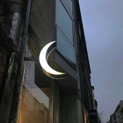 _otkvvv_'s profile picture. soft and cold