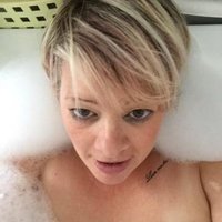 laura fleur (@laurafleur) 's Twitter Profile