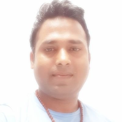 jai hind