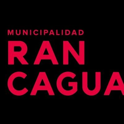 Centro de Desarrollo Comunitario Sur de la Municipalidad de Rancagua. Síguenos y entérate de todas nuestras actividades.