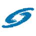 Society for Science (@society4science) Twitter profile photo Society for Science (@society4science) Twitter profile photo