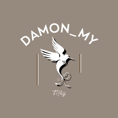 Damonmy17's profile picture. 