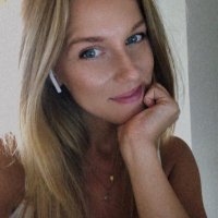 Markéta (@marketadus) 's Twitter Profile Photo Markéta (@marketadus) 's Twitter Profile Photo