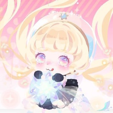 にぼしさんのプロフィール画像