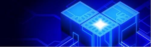 FrozenSynopsis's profile picture. I write the stuff you read at http://t.co/UExeZ5ZuPS