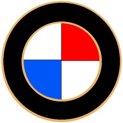 Visual Effects Artist | Ad Astra et Ultra | 🇮🇹 | Massachusetts Institute of Technology | @MarvelStudios