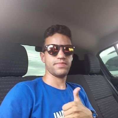 Solteiro