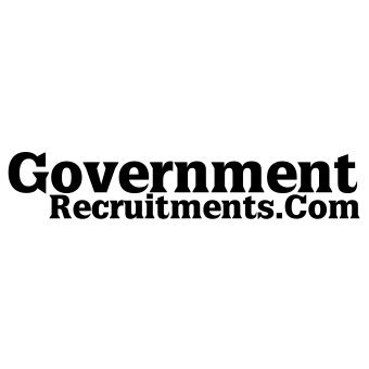 Exam Guides for Central Govt Jobs, State Govt Jobs Vacancy in Banking, Railway, Public Sector, Police, Defense, Teacher, TET, CTET, All India States TET, etc.