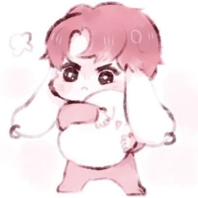 눈minyuさんのプロフィール画像