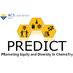 PREDICT Symposium (@ACSPREDICT2021) Twitter profile photo