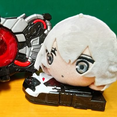 海老さんのプロフィール画像