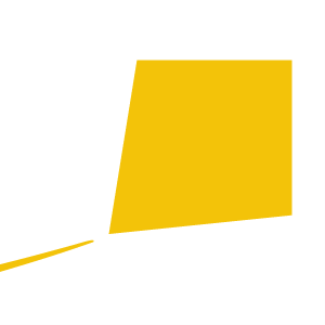 BrightKeyShines's profile picture. BrightKey provides associations, businesses & government entities with industry-leading solutions like - mail processing, digital scanning, membership & more...