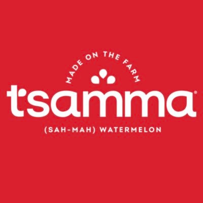 Handcrafted watermelon juice fresh from the farm. #tsamma #watermelonjuice #watermelon #tsammajuice https://t.co/iSKADv5hnR
