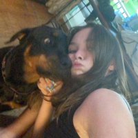 Mya Heaviland (@myaheaviland) 's Twitter Profile